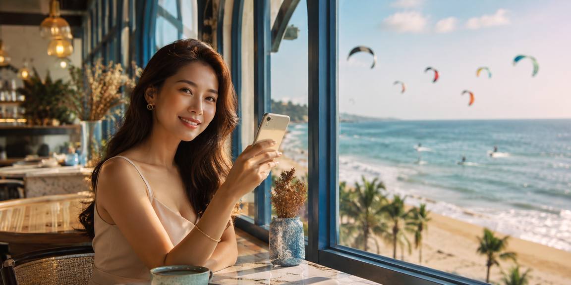 ok888 ok888 — xây cho người Việt, chạy theo nhịp ví nội địa