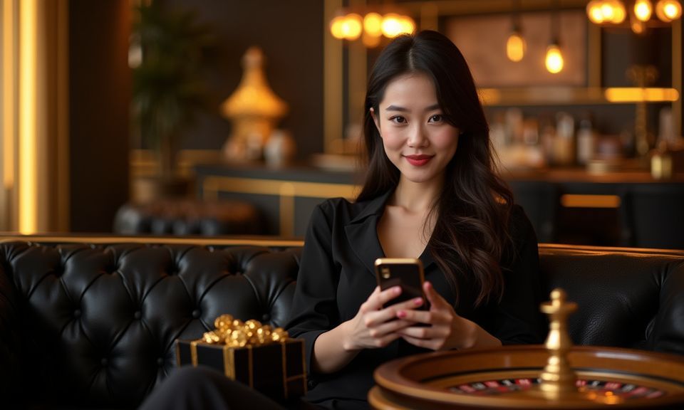 ok888 Quy định sử dụng ok888 — đọc trước khi bắt đầu