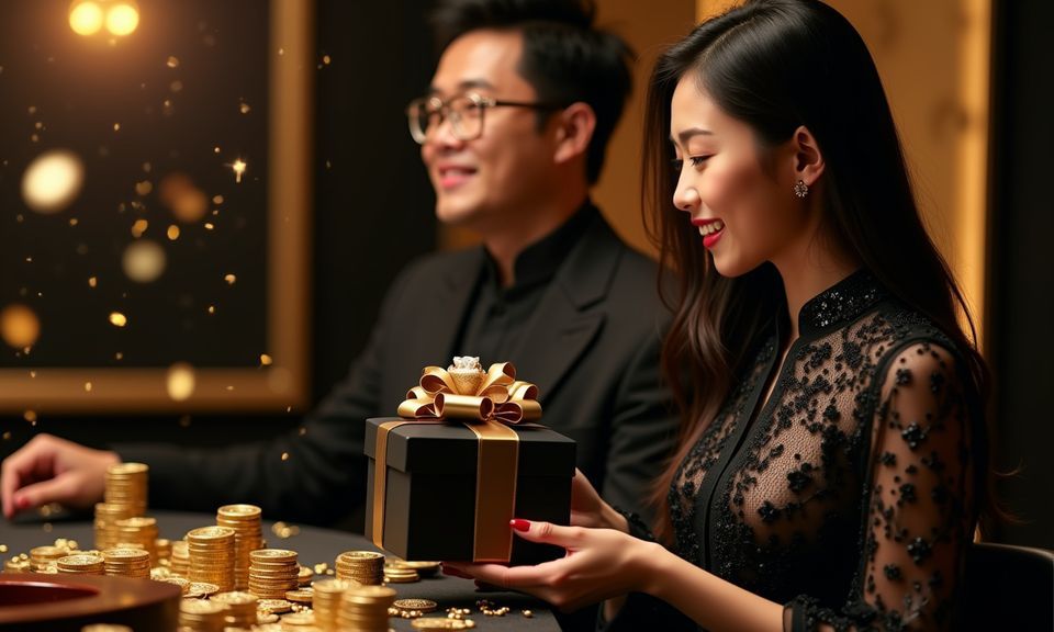 ok888 ok888 hỗ trợ trình duyệt như thế nào